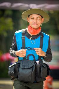 BIB: 
                            <button type="button" onclick="openModal(19579609)" class="btn btn-primary btn-sm float-right btn-popup" data-toggle="modal" data-target=".modal-high-quality">
                        <i class="fas fa-shopping-cart"></i> Add to Cart
                    </button>
                                            <button type="button" onclick="isThisMe(19579609, true)" class="btn btn-success btn-sm float-right btn-popup btn-isme hidden" data-toggle="tooltip" data-placement="bottom" title="นี่คือรูปของคุณใช่ไหม คลิกที่นี่เพื่อเอาเข้าอัลบั้ม">
                        <i class="fas fa-plus"></i> Add to album
                    </button>
                    <button type="button" onclick="isThisMe(19579609, false)" class="btn btn-warning btn-sm float-right btn-popup btn-isnotme hidden">
                        <i class="fas fa-ban"></i> Remove from album
                    </button>